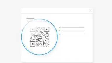 Screenshot von Wondershare Player 3