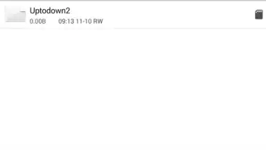 Screenshot von ASTRO File Manager 2