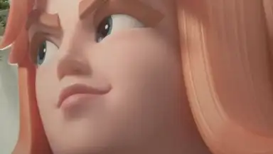Screenshot von BeReal 5