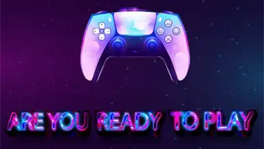 Screenshot von PS5 - PlayStation 5 1