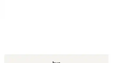 Screenshot von Babbel 19