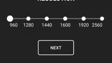 Screenshot von Game Booster 4x Faster 3
