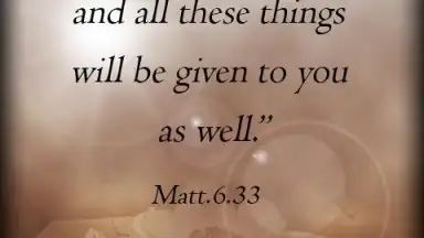 Screenshot von Bible Quotes Live Wallpaper 3