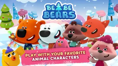 Screenshot von Bears 2 10