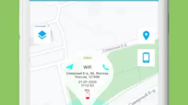 Screenshot von Aimoto Smart 4