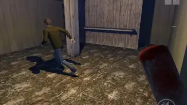 Screenshot von Play for Granny or Grandpa 7