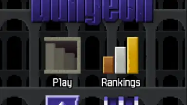 Screenshot von Skillful Pixel Dungeon 9