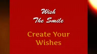 Screenshot von WISHING 2