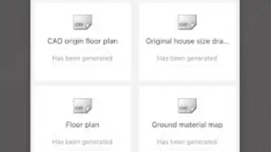 Screenshot von Joyplan : House Design 3D 13