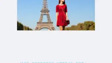 Screenshot von ZamZar 2