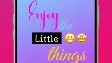 Screenshot von Ios Emojis For Story 4