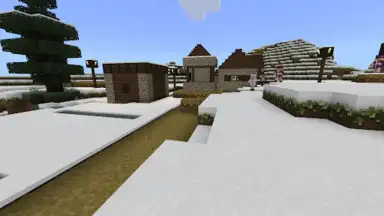 Screenshot von Lokicraft 5 Crafting 2