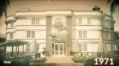 Screenshot von Hidden Hotel: Miami Mystery 9