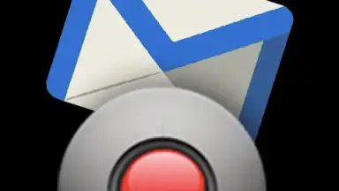 Screenshot von Secret Video Recorder (Android 1X) 5
