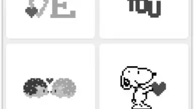 Screenshot von No.Color - Color by Number 7