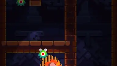 Screenshot von Tower Fortress 15