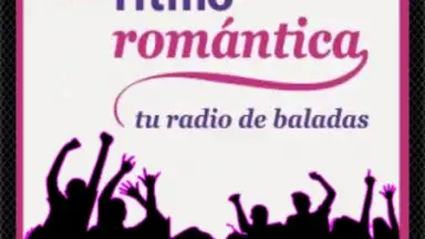 Screenshot von Radio 5