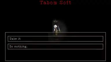 Screenshot von Stranger 3