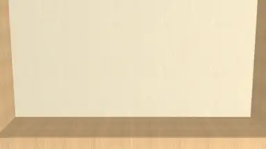Screenshot von Closet Sketcher 3D 1