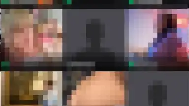 Screenshot von Grindr 9