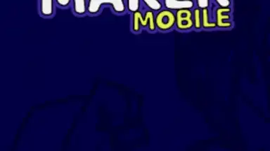 Screenshot von Friday Night Maker: Mobile 10