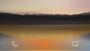 Screenshot von GO Locker 3