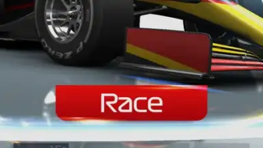 Screenshot von F1 Clash - Car Racing Manager 7
