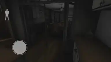 Screenshot von The Dark Internet 3