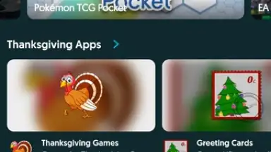 Screenshot von FreeBrowser 15
