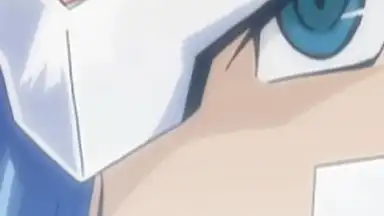 Screenshot von Vanguard ZERO 10
