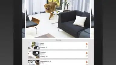 Screenshot von Manything 4