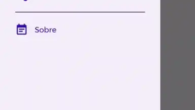 Screenshot von DÁRIO INJECTOR 1