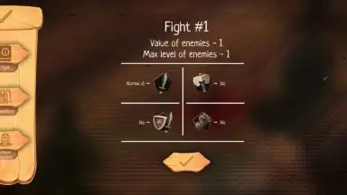 Screenshot von Slash of Sword 2 7
