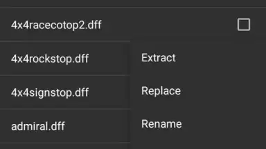 Screenshot von Img Tool 4