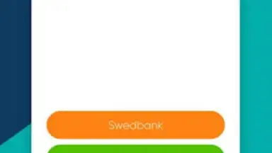 Screenshot von Smart-﻿ID 7