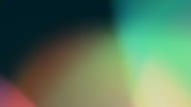 Screenshot von Время бросить курить! 1
