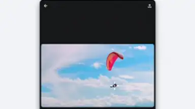 Screenshot von Tracket 11