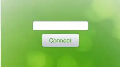 Screenshot von Remote Mouse 3