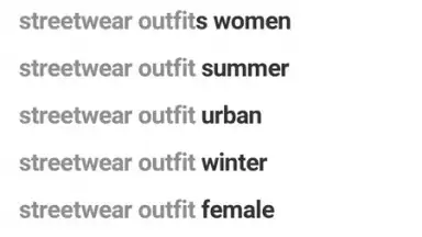 Screenshot von Pinterest Lite 6