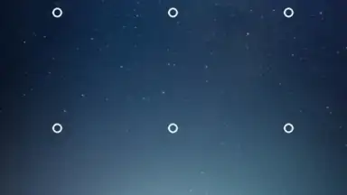 Screenshot von App Lock 5