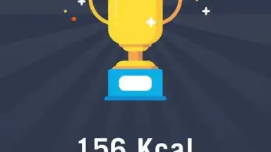 Screenshot von Home Workout 6