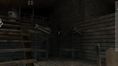Screenshot von HorrorKiss 9