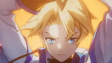 Screenshot von Tales Weaver: Second Run 3