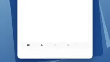 Screenshot von AnkiApp Flashcards 10