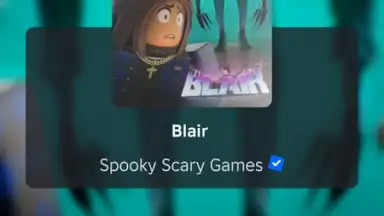 Screenshot von Roblox 16