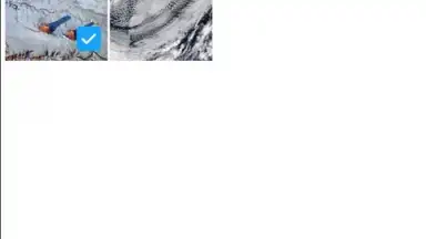 Screenshot von WeLine 3