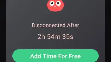 Screenshot von VPN Tomato 5