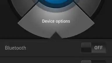 Screenshot von Power Tune-Up 2