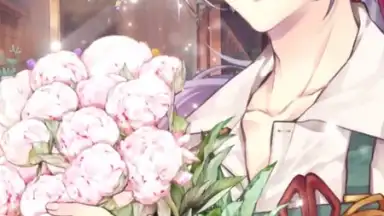 Screenshot von Alice Closet 4