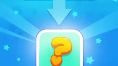 Screenshot von Emoji Kitchen 5